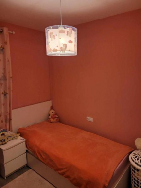 Casa Mitevi Group Playa, Garrucha